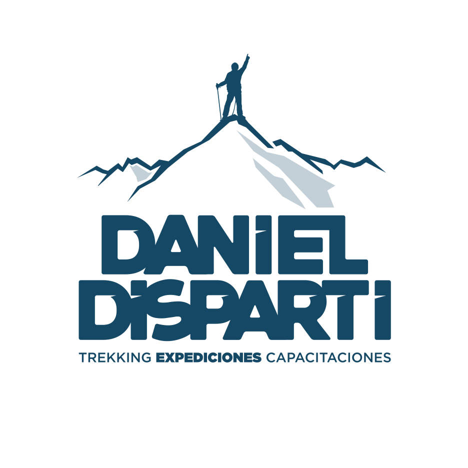 logo celeste