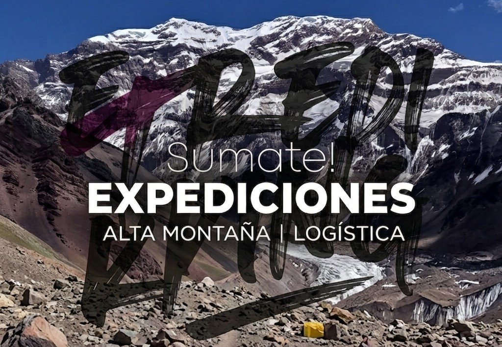 Inicio webexpediciones